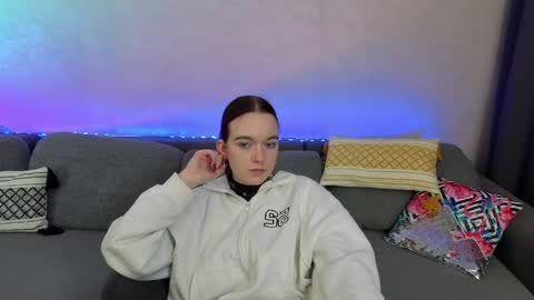 Lilith online show from May 16, 6:54 am