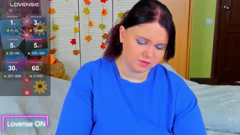 Snapshot of sunyy_bunyy chatting on November 14, 3:49 am sunyy_bunyy online show from November 14, 3:49 am