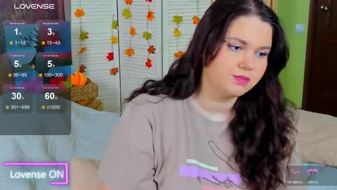 Snapshot of sunyy_bunyy chatting on November 29, 9:34 am sunyy_bunyy online show from November 29, 9:34 am