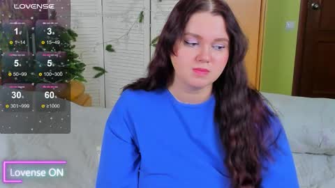 Snapshot of sunyy_bunyy chatting on January 13, 9:36 am sunyy_bunyy online show from January 13, 9:36 am