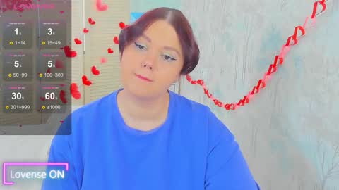 Snapshot of sunyy_bunyy chatting on February 8, 7:23 am sunyy_bunyy online show from February 8, 7:23 am