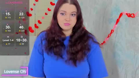 Snapshot of sunyy_bunyy chatting on February 22, 2:45 am sunyy_bunyy online show from February 22, 2:45 am