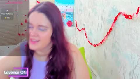 Snapshot of sunyy_bunyy chatting on March 4, 3:12 am sunyy_bunyy online show from March 4, 3:12 am