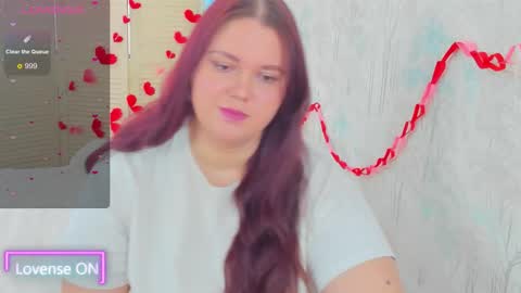 Snapshot of sunyy_bunyy chatting on March 12, 5:24 am sunyy_bunyy online show from March 12, 5:24 am