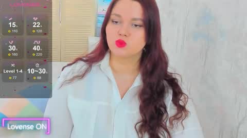 Snapshot of sunyy_bunyy chatting on March 15, 7:14 am sunyy_bunyy online show from March 15, 7:14 am