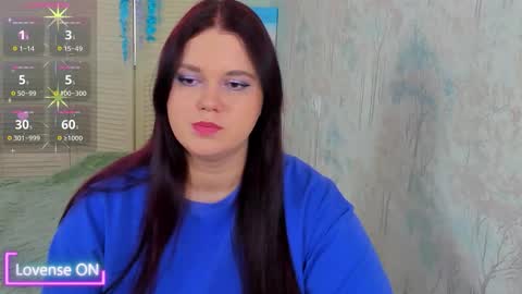 Snapshot of sunyy_bunyy chatting on March 22, 5:22 am sunyy_bunyy online show from March 22, 5:22 am