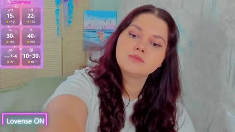 Snapshot of sunyy_bunyy chatting on April 5, 10:12 am sunyy_bunyy online show from April 5, 10:12 am