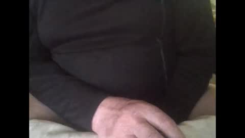 Snapshot of suomilao1 chatting on March 6, 9:53 pm suomilao1 online show from March 6, 9:53 pm