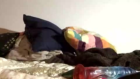 supahman4000 online show from June 2, 10:01 pm