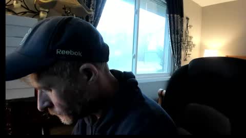 supasoakyou online show from January 7, 7:17 pm