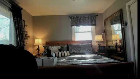 supasoakyou online show from January 27, 7:03 pm