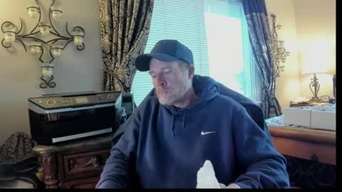 supasoakyou online show from January 28, 10:12 pm