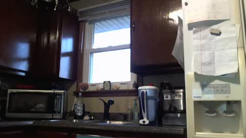 supasoakyou online show from February 26, 1:08 pm