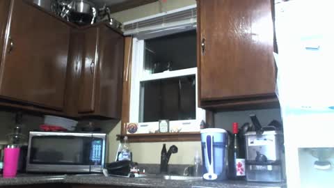 supasoakyou online show from March 7, 9:07 am