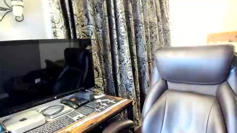 supasoakyou online show from February 4, 2:50 am