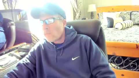 supasoakyou online show from February 6, 3:48 pm