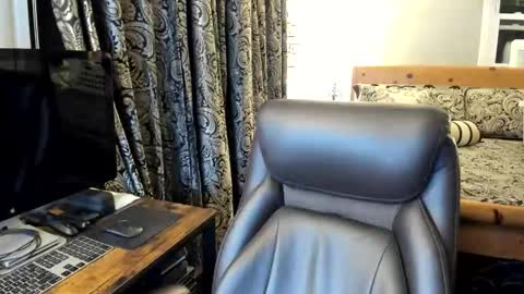 supasoakyou online show from March 2, 1:08 am