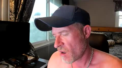 supasoakyou online show from March 13, 11:44 pm