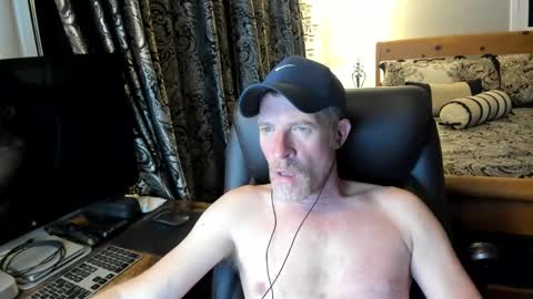 supasoakyou online show from March 22, 2:15 am