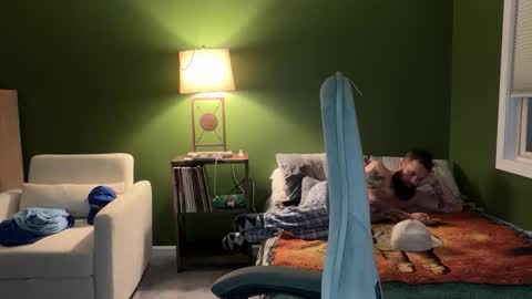 Snapshot of supbroitsmatt chatting on January 15, 1:32 am Matt online show from January 15, 1:32 am