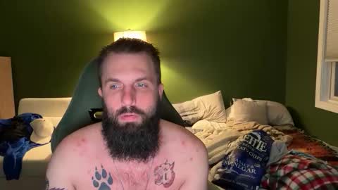 Snapshot of supbroitsmatt chatting on January 16, 5:33 am Matt online show from January 16, 5:33 am