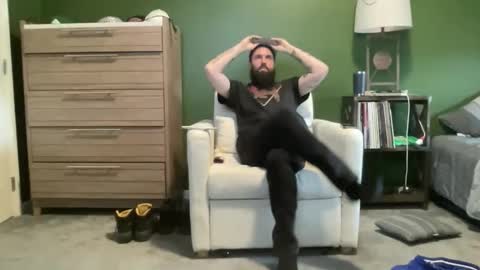 Snapshot of supbroitsmatt chatting on January 16, 5:50 pm Matt online show from January 16, 5:50 pm