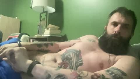 Snapshot of supbroitsmatt chatting on July 23, 2:09 am Matt online show from July 23, 2:09 am
