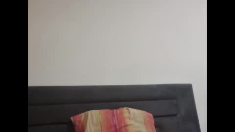 super42835015 online show from November 18, 6:23 pm