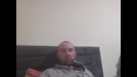 super42835015 online show from March 25, 6:03 pm