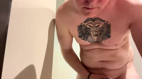 super4wesomeguy69 online show from May 6, 7:57 am