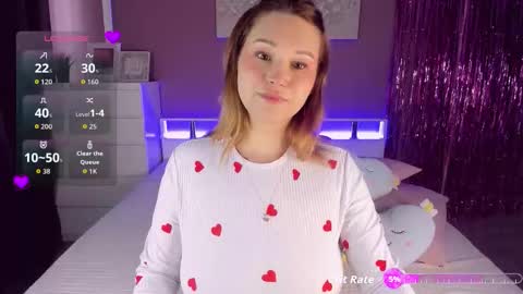 Karen online show from March 24, 6:29 am