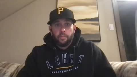 Snapshot of super_jutty chatting on December 4, 12:30 am super_jutty online show from December 4, 12:30 am