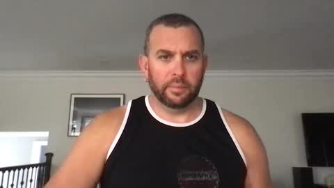 Snapshot of super_jutty chatting on February 6, 4:47 pm super_jutty online show from February 6, 4:47 pm