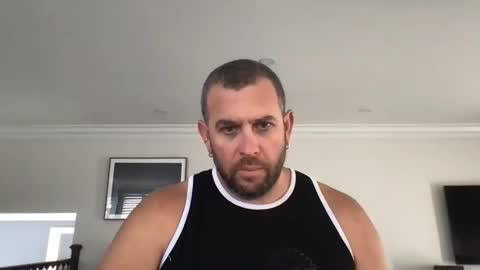 Snapshot of super_jutty chatting on February 7, 4:46 pm super_jutty online show from February 7, 4:46 pm