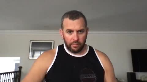Snapshot of super_jutty chatting on February 13, 3:24 pm super_jutty online show from February 13, 3:24 pm