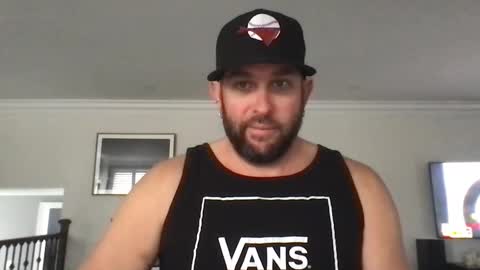 Snapshot of super_jutty chatting on March 4, 2:10 pm super_jutty online show from March 4, 2:10 pm