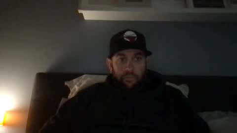 Snapshot of super_jutty chatting on March 5, 1:39 pm super_jutty online show from March 5, 1:39 pm