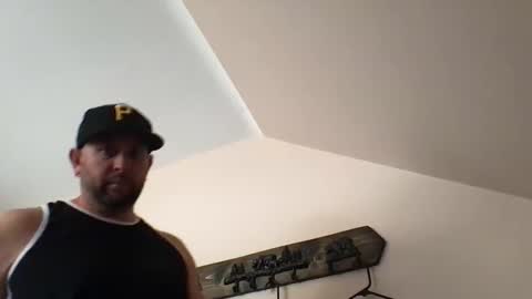 Snapshot of super_jutty chatting on March 10, 9:40 pm super_jutty online show from March 10, 9:40 pm