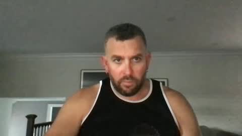 Snapshot of super_jutty chatting on September 16, 10:22 pm super_jutty online show from September 16, 10:22 pm