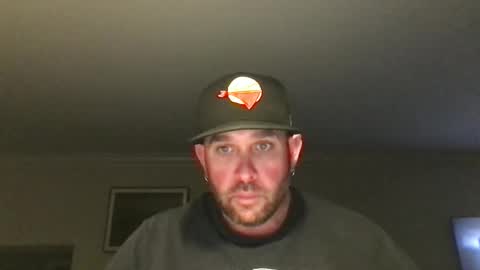 Snapshot of super_jutty chatting on October 3, 11:24 pm super_jutty online show from October 3, 11:24 pm