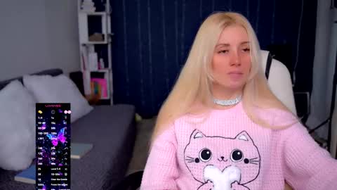 ANNApvt open full info in bio online show from February 1, 11:42 am