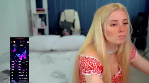 ANNApvt open full info in bio online show from February 25, 1:10 pm