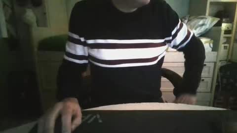 Snapshot of super_rayo chatting on February 17, 5:19 pm murciaelx online show from February 17, 5:19 pm