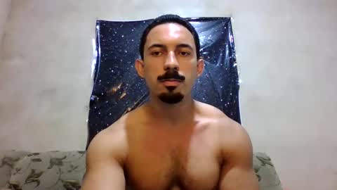 james online show from September 17, 2:46 am