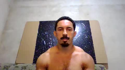 james online show from September 24, 11:08 pm