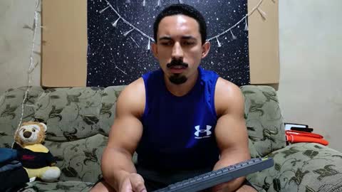 james online show from December 20, 3:13 am