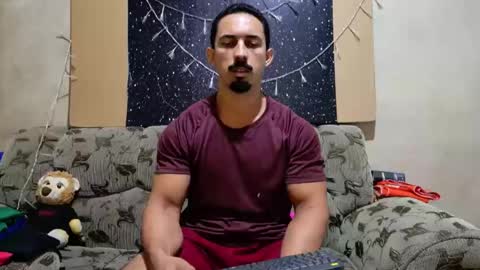 james online show from January 8, 3:42 am