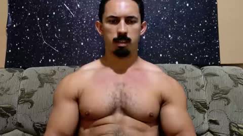 james online show from January 15, 4:17 am