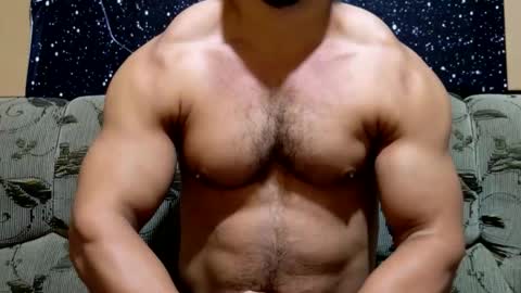 james online show from February 13, 4:41 am