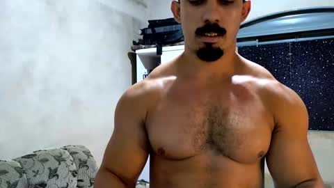 james online show from March 15, 5:13 am